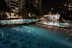D'Leedon (D10), Condominium #411273421